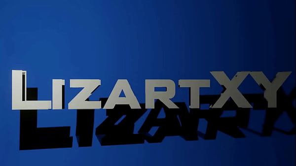 Chun-Li’s Anal Gym X BLC 3D