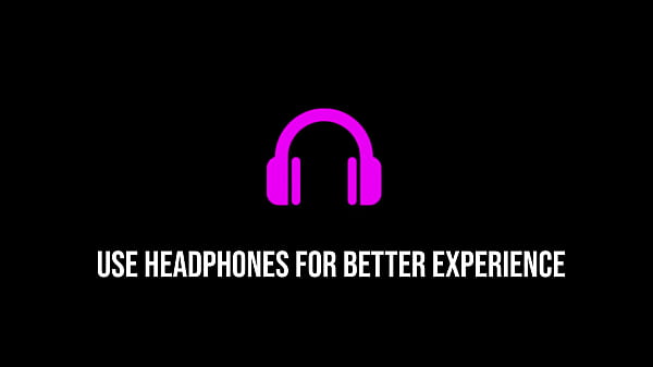 Dream bunny Ethereal Dream