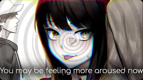 dream bunny loop goon repeat