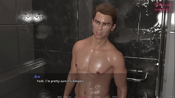 Fetish Locator #65 – Blonde Lesbian Wants To Try Cock After Giving Me A Blowjob In Class