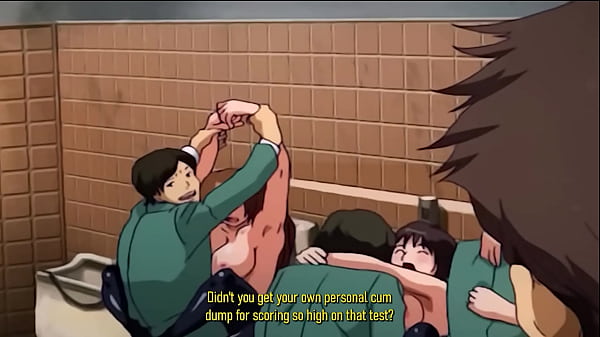 Full Family Twisted And Fisted | Hentaix99