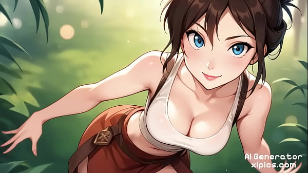 Jane Porter Tarzan Disney Porn Hentai R34 collection nsfw nude cartoon porn pictures watch now Ai Generated