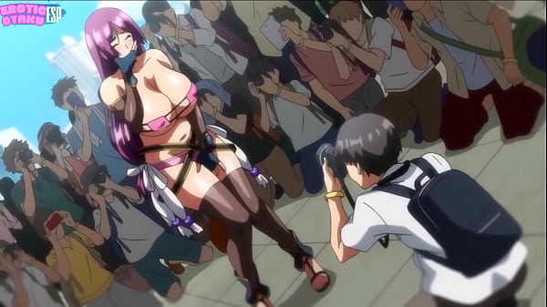 La traición de la esposa caliente de Yumiko 02 – Hentai subtitulos en español