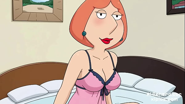 Louis Griffin Family Guy Porn Hentai R34 collection nsfw nude cartoon porn pictures watch now Ai Generated