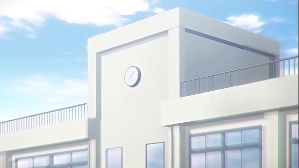 Mako-chan Overload EP.2