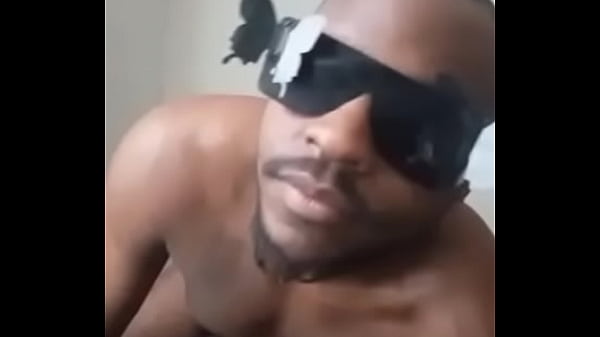 My glasses worn as an esthetic to describe my Celtic astrology scorpio zodiac animal a butterfly