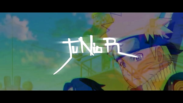 Naruto Online Great Ninja War