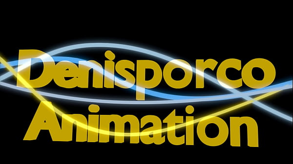 Phat ,fat,Grassona slut make all kind of sex