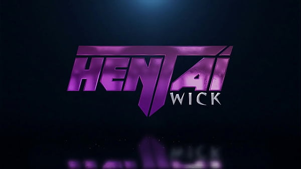 Resident Sexy Evil – Mr.Redfield x Lady Dimitrescu – 3D Anime Porn