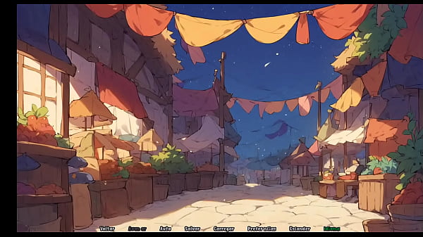 Summer Temptations GAME HENTAI NTR CORNAGEM