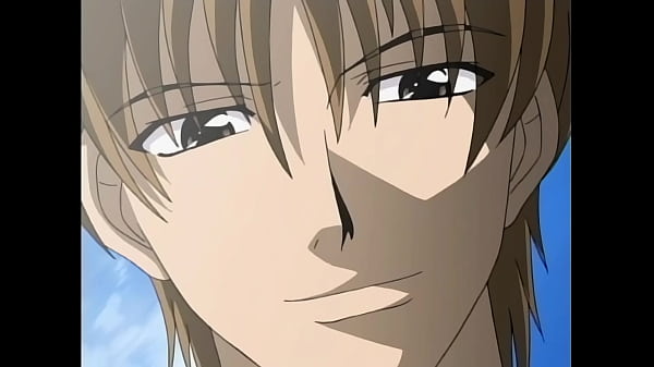 Tabú madre encantadora 03 – Hentai sin censura subtitulos en español