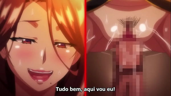 Tsuma ni Damatte Sokubaikai ni Ikun ja Nakatta Episódio 2 (Hentai)