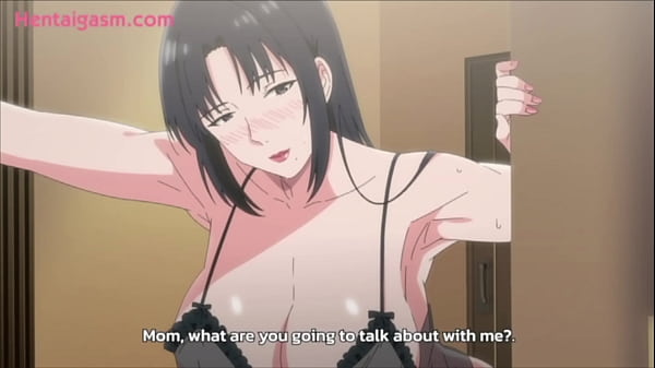 UNCENSORED HENTAI MOTHER FUCKER – BEST HENTAI CARTOON TREESOME SEX SCENES COMPILATION (hentai sex, cartoon porn, public sex)