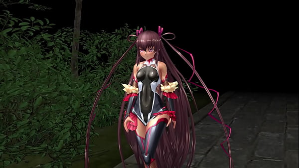 yukikaze and yukikaze (future)