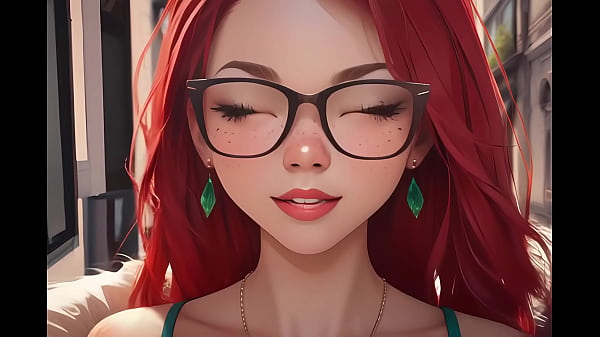 AI generated Beverly