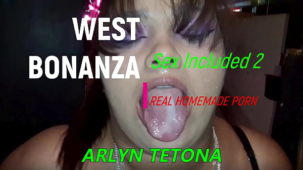 CO-WORKER BLOWJOB #1 – Cum In Mouth In Deejay Booth