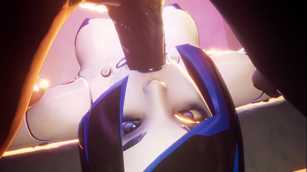 Demi face fucking – Subverse