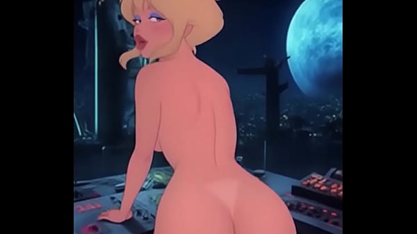 EEPol Holli Part3 AI-Generated