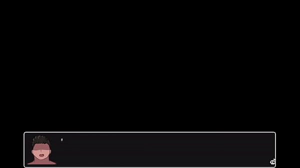 Fleslight Squad Scenes 1