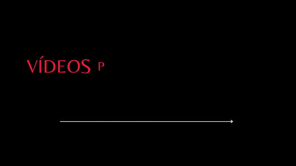 Gerado Por Ia 3d Realista