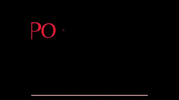 Gerado Por Ia Dando a Buceta de Quatro