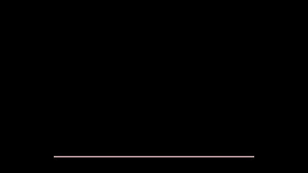 Gerado Por IA mostrando a Bunda de Calcinha