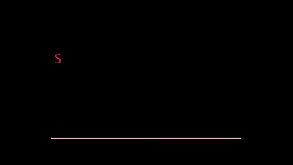 Gerado Por Ia Treinando Na Academia