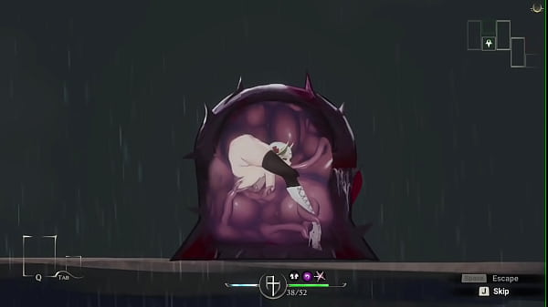 [Hentai Game] Thornsin | Gallery Part 3