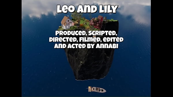 LEO AND LILY