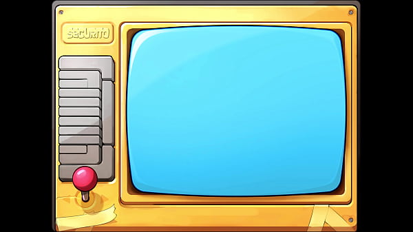 Let’s Play – Space Rescue Code Pink, Feed sexy plant