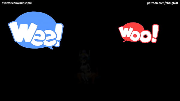 Minus 8 patricia wagon