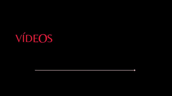 Modelo Gerada Por Ia Cavalgando