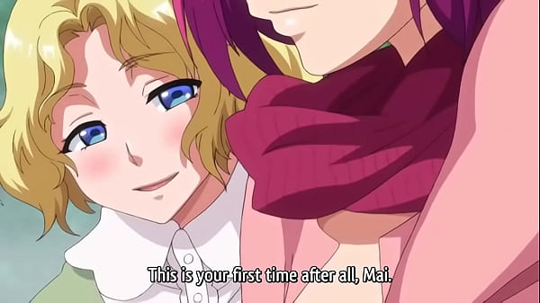 Oide Yo Mizuryuu Kei Land – 1 episode