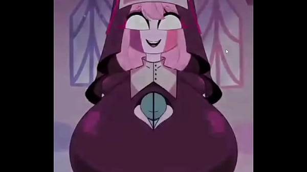 sarvante (beat banger)