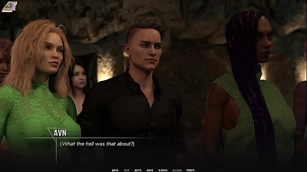 Taboo University #96 – All The College Sorority Girls Strips Down Naked So Out Teacher Can Watch Us While Drinking Her Pee