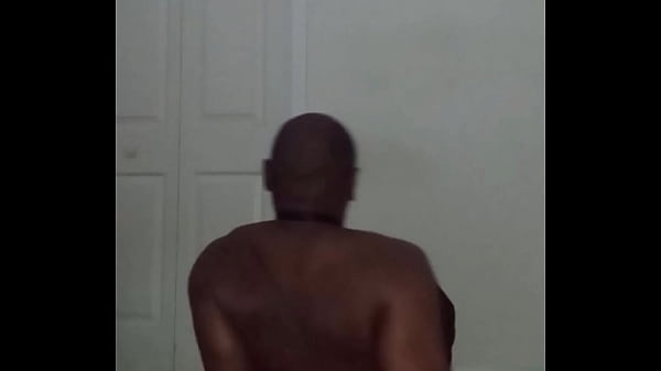 Taking turns stretching like my other Scorpio zodiac animal from astrology a spider similar to stretching like a cancers zodiac animal a crab with toy bear 1