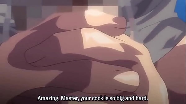 VERY ROUGH Chinese HENTAI PART 1