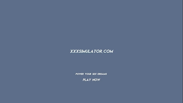 Video Games Pulse ▷ Steamy 3D Collection (FULL HD Quality)