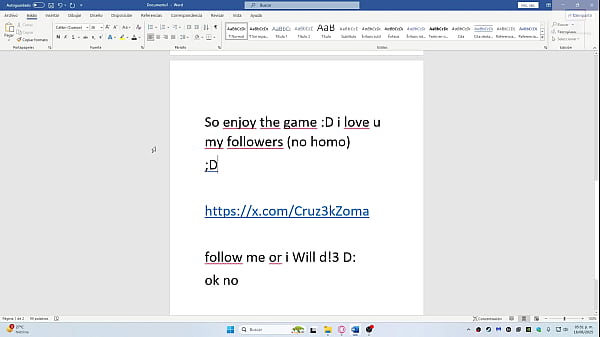 A Promise Best Left Unkept – Aya Edition [v0.6.6] [Hangover Cat] Part 2 Eng