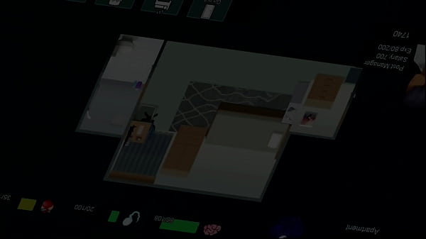 Duel cultivation is my fav method on Women (Workplace Rhapsody) Part 3