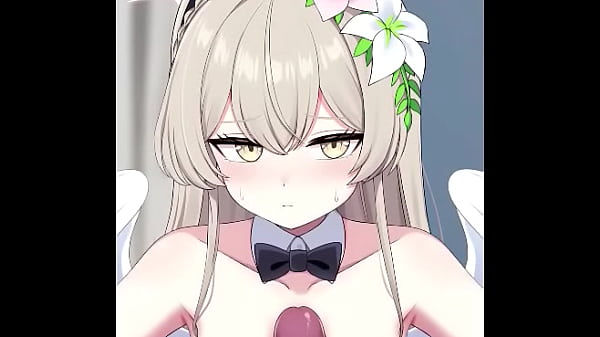 ナギサパイズリ