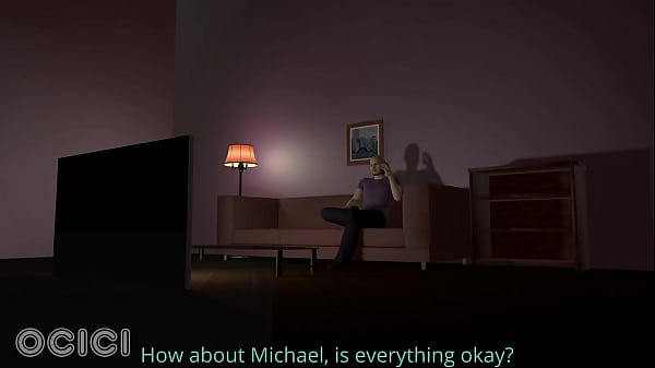 Favor (VAM) – From Behind – OCICI