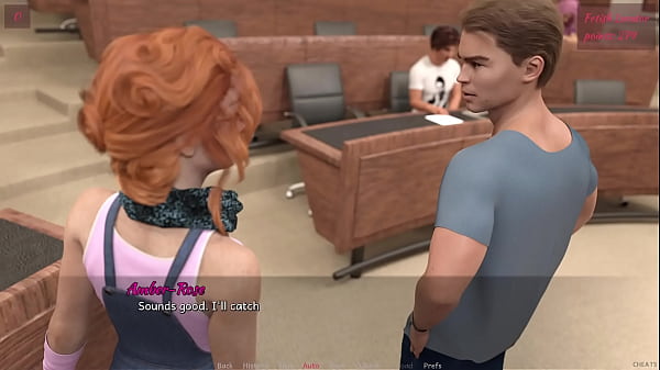 Fetish Locator #87 – 18 Yo Aisna College Girl Wants To Try White Cock