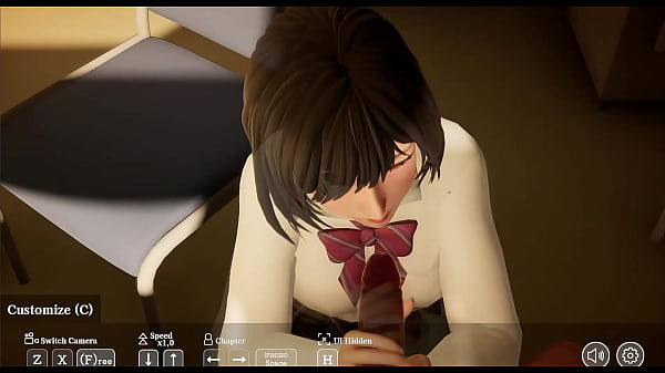 inmortal maid juego 3d sin censura hentai link:https://ouo.io/77hS1Q