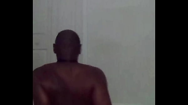 lizard exercises look different from spider and squid exercises while lizards spiders and squids are all still my Scorpio zodiac animals 2