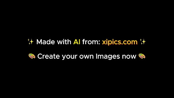 Lucy Cyberpunk Edgerunners Porn Hentai R34 collection nsfw nude cartoon porn pictures watch now Ai