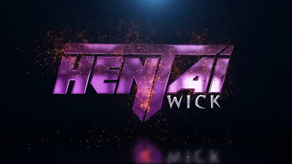 Massive Night with Sexy Momo, All Holes are Filled with Cum – Hentai Sex Parody