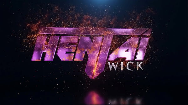 Superman x Wonder Woman – First Anal, Pussy Eating, Doggy.. – 3D Anime Sex HQ