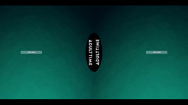 UP CLOSE VR – You Watch Your Girlfriend Alison Rey Fuck Her Roommate To Boost His Mood – CUCKOLD POV