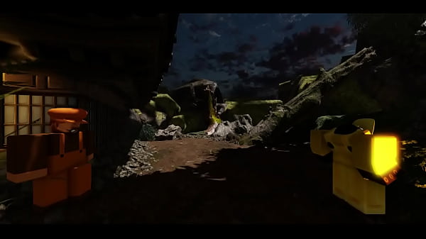 Absolute Obsolete (CS )